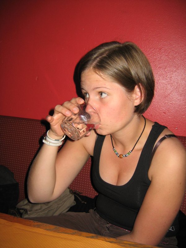 L'image ne s'affiche pas: contacter moi par mail pour rem�dier au plus vite � ce probl�me